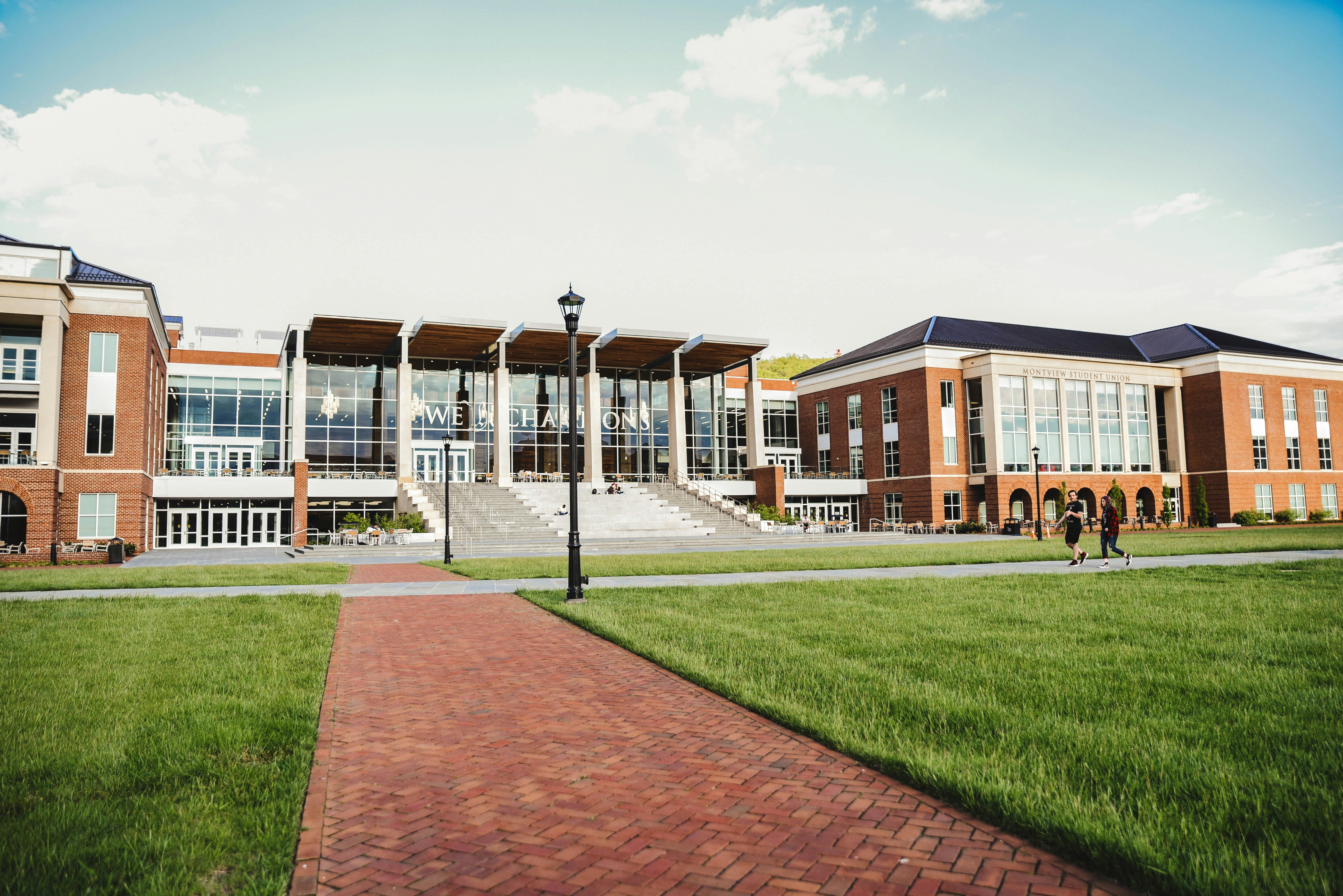Big Apple Academy gallery image